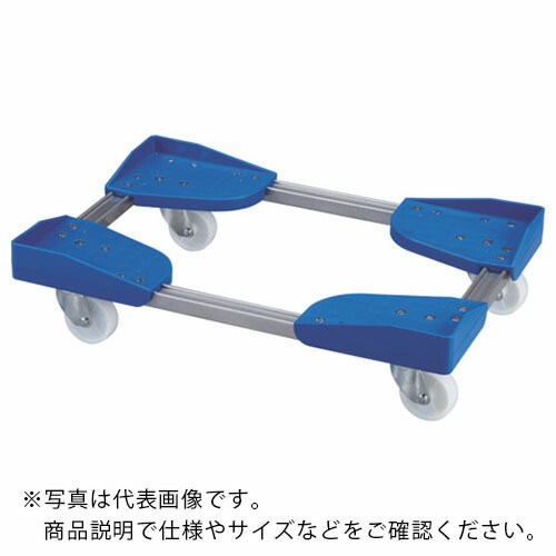 ルート ( ルート工業 ) ルートボーイ202PP型STタイプ(樹脂仕様) 最大405×605 ( 202PP-03-ST )