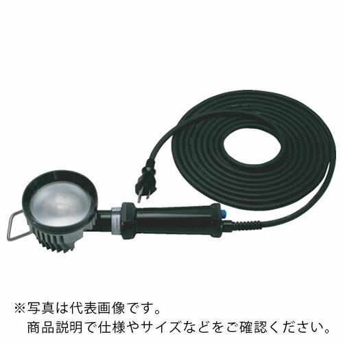 saga ( 嵯峨電機工業 ) 3WLED紫外線ライト ( SL-LED3W-FL-UV )