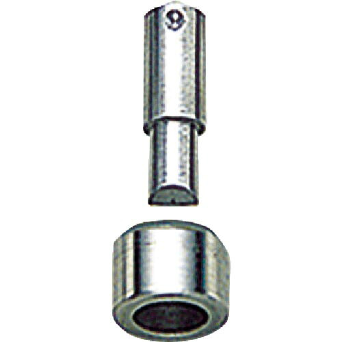 育良 ( 育良精機 ) IS-14MPS用替刃セット 6mm(51207) ( 14MP-L6B ) 育良精機(株)