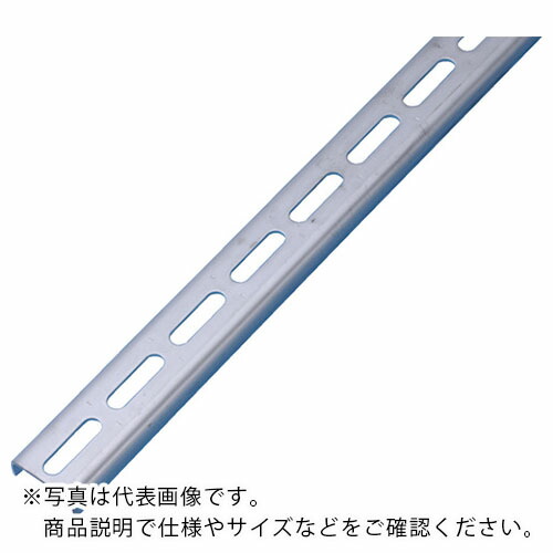 カメダ ( カメダデンキ ) Uカナグ U-38-SUS ( U-38-SUS-2.4 )