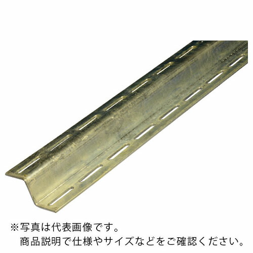 カメダ ( カメダデンキ ) マルチアングル 中穴なし ( Z-40-8-ZN )