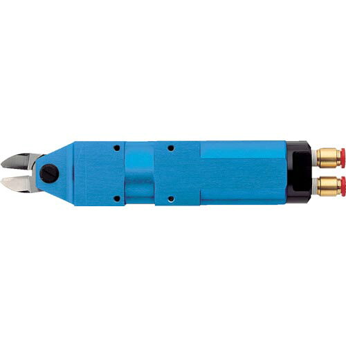 ベッセル 複動式大気圏ニッパー(角型) No. ( GT-NWS1 ) ( VGI11 ) その他-花・ガーデン・DIY-DIY・工具