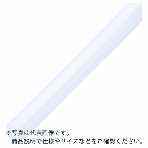 PANDUIT ( パンドウイット ) 自在ブッシュ スリットなし・ロールタイプ ナチュラル ( GES189F-C )