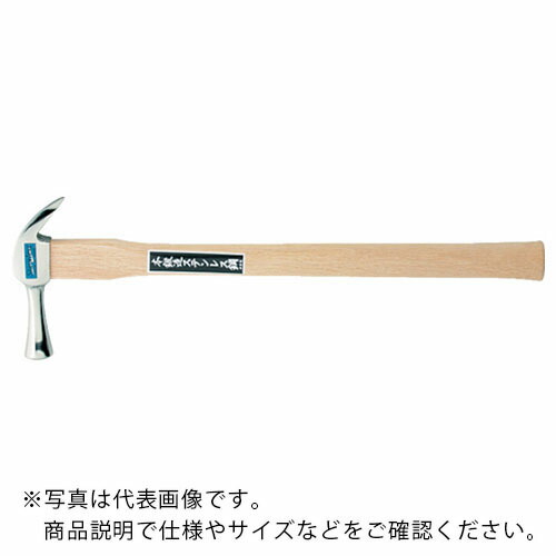 王将 ( 須佐製造所 ) ステンレス鋼仮枠鉄槌止無中450 ( 200719 ) DIY・工具-花・ガーデン・DIY