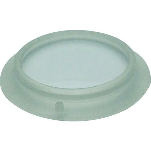 オーツカ ( オーツカ光学 ) LUXO LED照明拡大鏡LUXO用補助レンズ 4倍 ( PUL 4D ) 13,598円