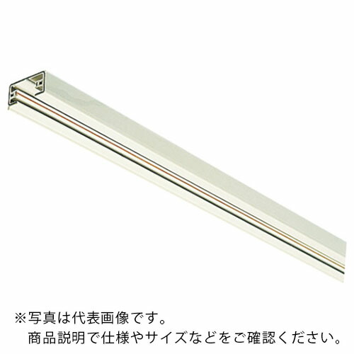 Panasonic 真実伝達ルート20 本体 L\u003d2m ( DH2612 )