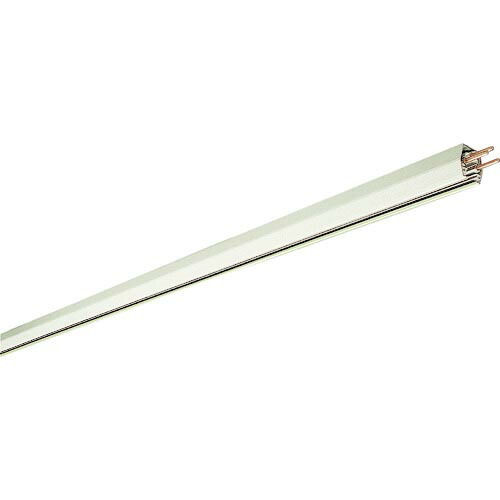 Panasonic 配線ダクト ファクトライン60 本体 L\u003d1m ( DH2311 )