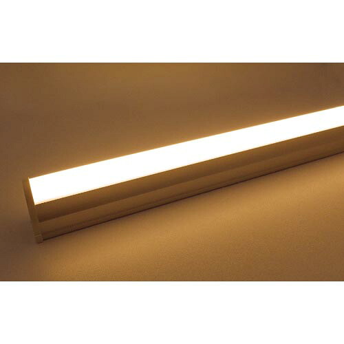 tlight ( トライト ) LEDシームレスともし火 L900 2700K ( TLSML900NA27F ) ライト・照明器具-インテリア・寝具・収納