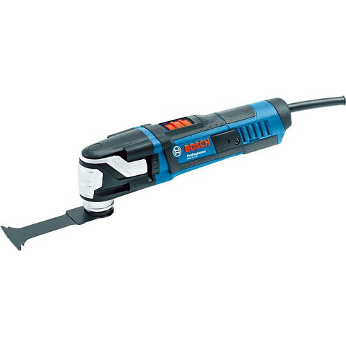 ボッシュ マルチツール スターロックマックス ( GMF50-36 ) 38,471円