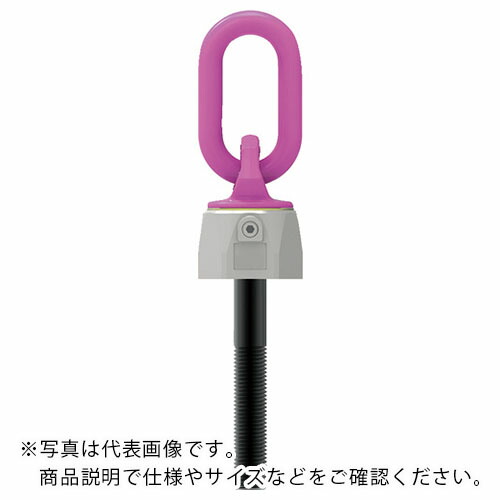 ＲＵＤ バリオリングロングボルトタイプ ＶＷＢＧ Ｍ１０Ｌ VWBG-M10L ( VWBGM10L ) （株）ルッドスパンセットジャパン