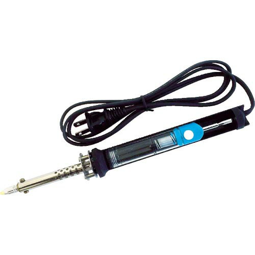 サンハヤト はんだシュッ太郎NEO HSK-300 ( HSK300 )
