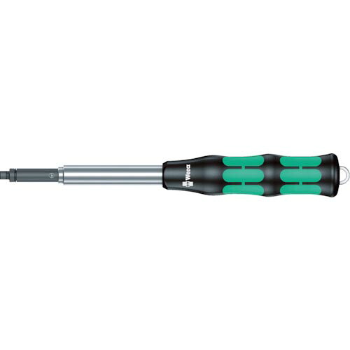 Wera 8006C エクステンションバー ( 003781 )