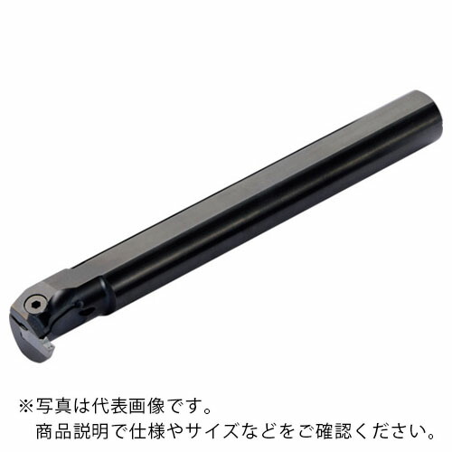 京セラ 内径溝入れホルダ KGDI ( KGDIR3225B-3 )