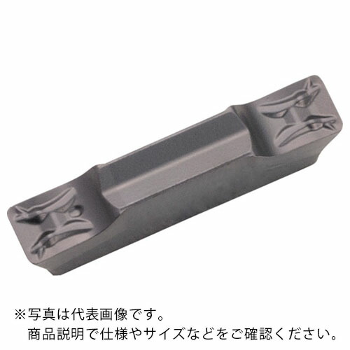 京セラ 口径溝入れ製作用手当て GDM PR1225 ( GDM4020N-040GMI PR1225 ) 【10個仕掛ける】