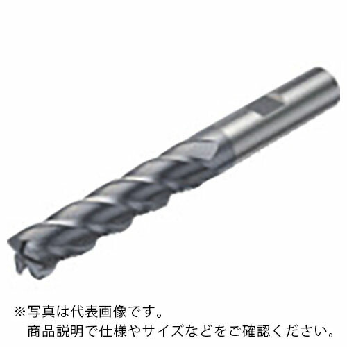 SANDVIK ( サンドビック ) コロミルプルーラ(730) 1740 ( 2P370-2000-PB 1740 (730) ) 【製造会社取寄】