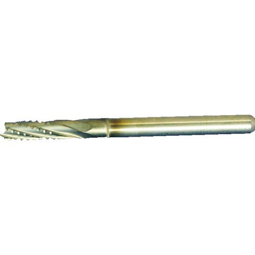 MAPAL ( マパール ) OptiMill-Composite(SCM560)結びあわせる材用挙げ句の果て圧砕機 ( SCM560-0300ZMGR-S-HA-HC620 ) 花・ガーデン・DIY-その他