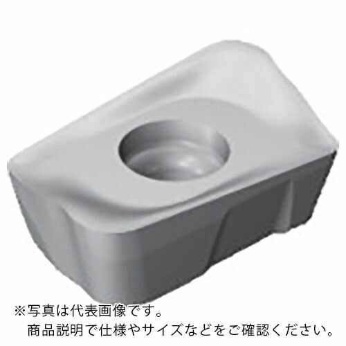 SANDVIK ( サンドビック ) コロミル390 フライス加工用チップ(350) 1130 ( R390-18 06 40H-PL 1130 (350) ) 【10個セット】