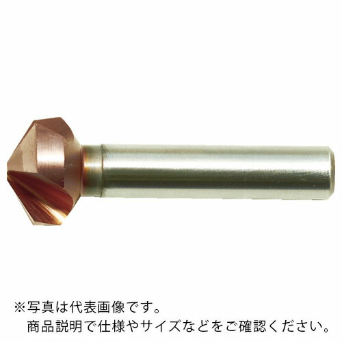 OSG ( オーエスジー ) カウンターシンク V-UCS 16.5X120°X57 9112165 ( V-UCS-16.5X120X57(9112165) )