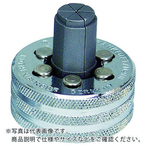 ローデン ( ローデンベルガー ) エキスパンダパワートルクPR型専用ベッド 1 ( R12457 ) 21,009円