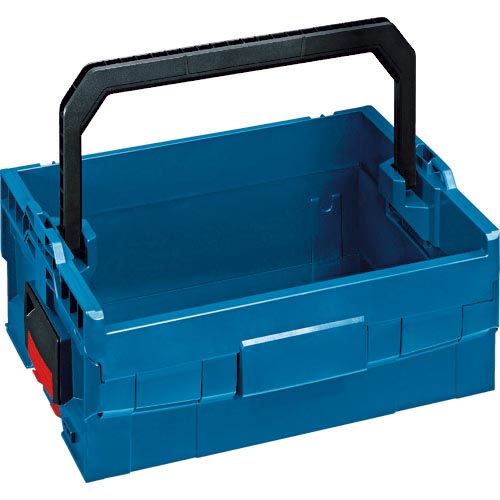 ボッシュ L-BOXX カゴボックス席M ( LT-BOXX170 )
