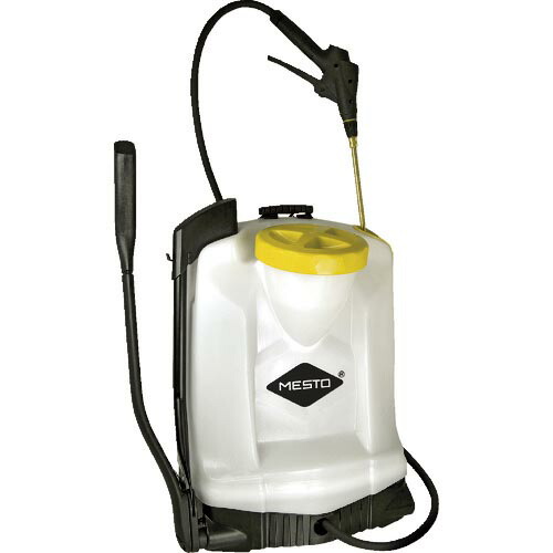 MESTO 畜圧式噴霧器 RS125 12L ( 3552BT )