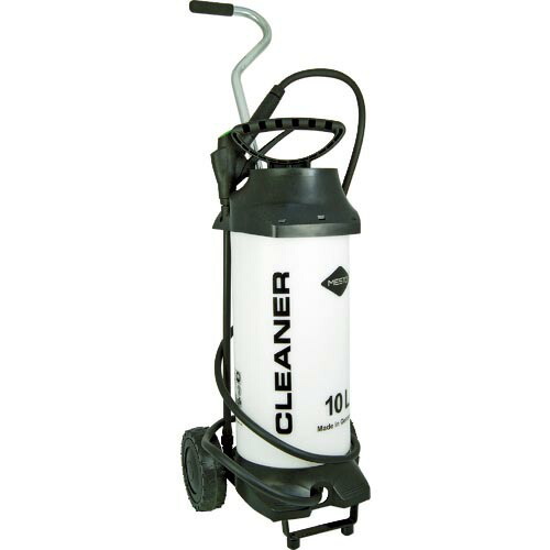 MESTO 畜圧式噴霧器 CLEANER 10L ( 3270TT )|トキワONLINE