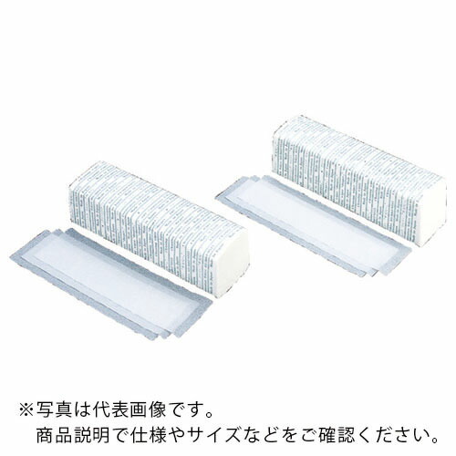 ダスパー ( 小津産業 ) K-3 (15000枚入) ( 004352 )