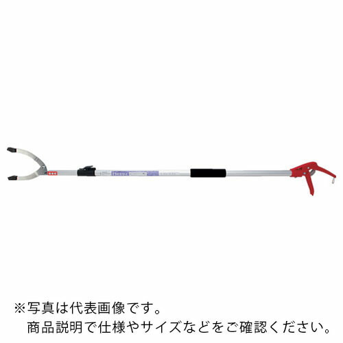 DOGYU ( 土牛工業 ) ハサミ引き分け L-3000 ( 01690 )