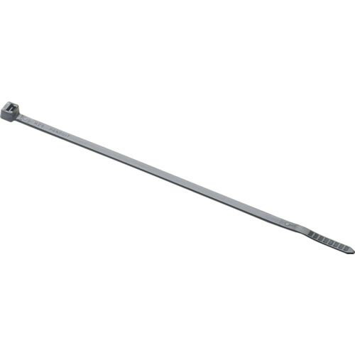 PANDUIT ( パンドウイット ) ナイロン結束バンド 黒 幅3.6×長さ142 (1000本入) ( PLT1.5I-M20 )