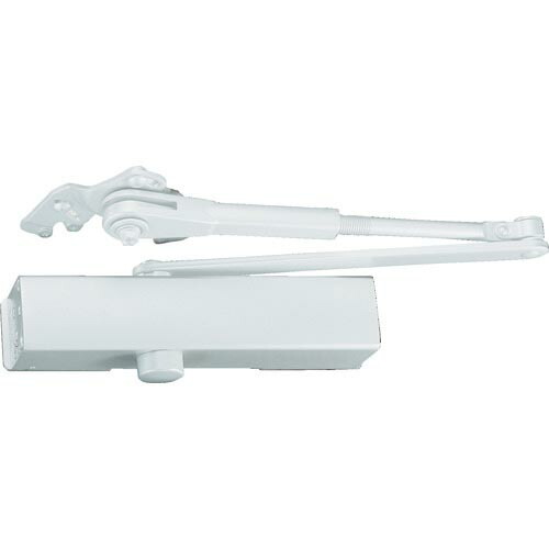 RYOBI ( リョービ ) 取替用ドアクローザ パラレル型 ( S-202P-WH )