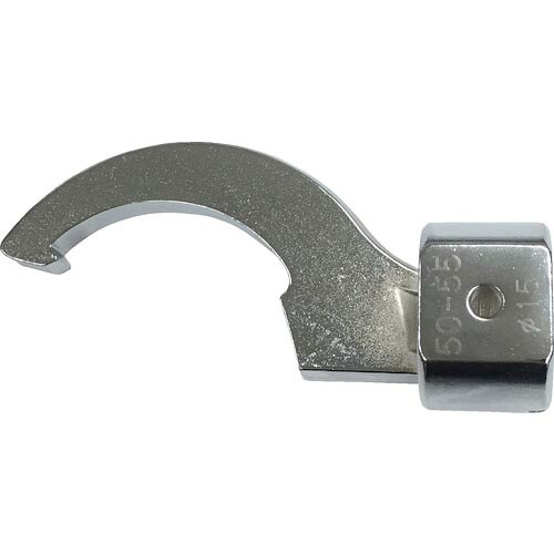 カノン ( 中村製造所 ) NCKかかわり合いけ鍵上端 ( 100NCK3438 )