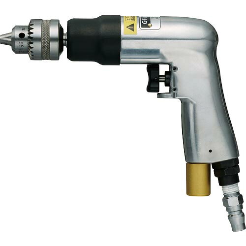 VESSEL ( ベッセル ) 大気圏せん孔機 無厄介なもの回転させる数4500 ( GT-D60-45 )