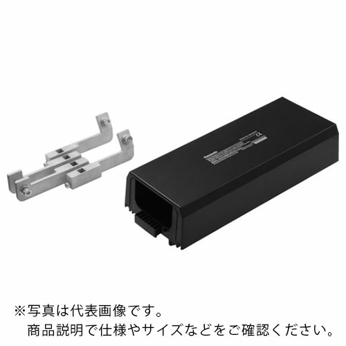Panasonic センターフィードインジョイナ 3P・150A・200A用 ( DH57261 ) DIY・工具-その他-花・ガーデン・DIY