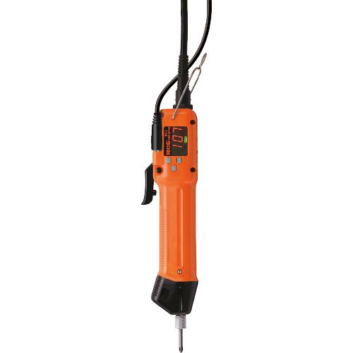 ご機嫌牡 心臓の鼓動取り合わせ内蔵毛はらい受け答え電動１番ウッド ( BLG-5000BC2 ) 花・ガーデン・DIY-その他
