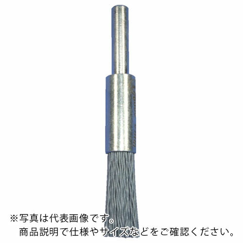 OSBORN ( ムラキ ) 産業用毛はらい コルフィルE挙げ句のはて 粒度120# ( 30500 )