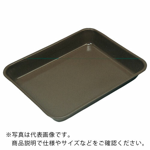 フロンケミカル フッ素脂上塗り中浅野球バット 中浅6 膜厚約50μ ( NR0375-005 )