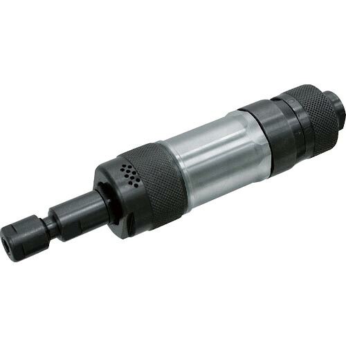 SP ( ベッセル ) 6mmダイグラインダー ( SP-6211GA )