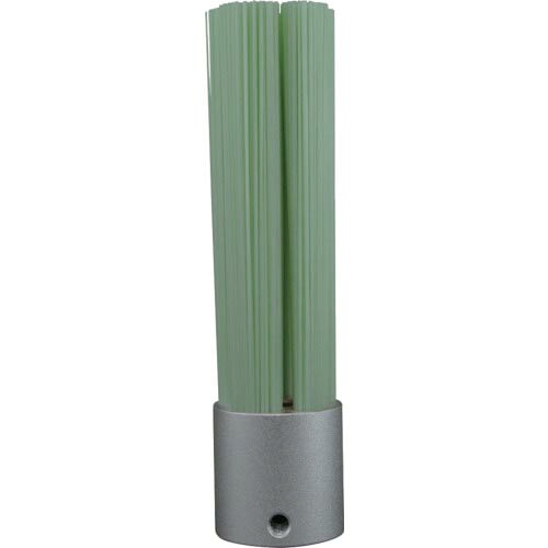 SOWA ( 双和化成 ) セラミックファイバーブラシ 優勝杯型 #150 G φ25×75L ( CB31G-02575 )