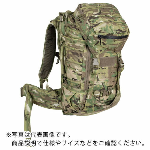 EBERLE 【売切廃番】ガンスリンガーIIパック コヨーテブラウン ( G2MC )