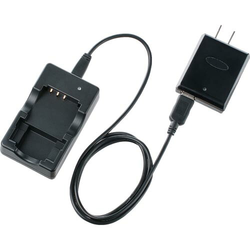 シゲマツ ( 重松製作所 ) BAL-L1、BAL-L1A用充電器 (04165) ( CH-L1 ) 9,933円