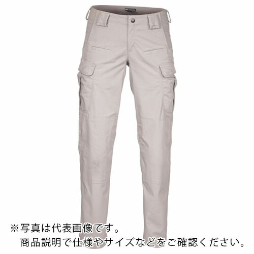 5.11 【売切廃番】ウィメンズ ストライクパンツ カーキ 6 レギュラー ( 64386-055-6R )