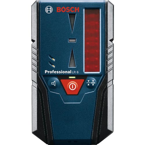 ボッシュ 受光器 ( LR6 )