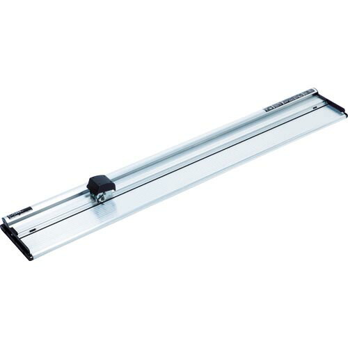 カール事務器トリムギア　発泡スチレンボードカッター TG-P1000 TG-P1000 トリムギア 発泡スチレンボードカッター カール事務器 1台 TG