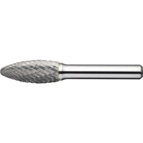 MRA ( ムラキ ) Eシリーズ 刃径12.7mm ( CB51E102C )