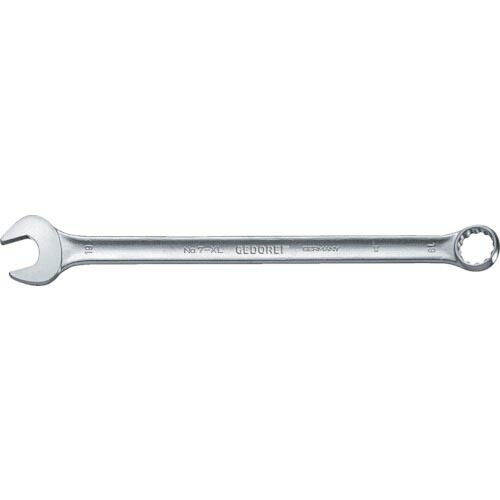 GEDORE スタンダードコンビネーションスパナ 41mm ( 6102080 )