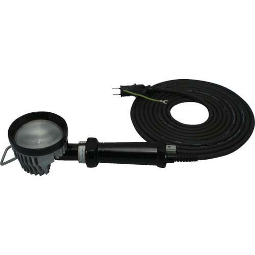 saga ( 嵯峨電機工業 ) 20W高演色調光機能付 ( SL-LED20D-FL-RA )