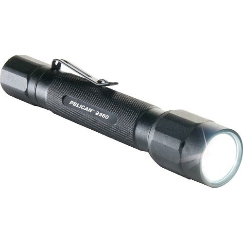 PELICAN 2360 LEDともし火 375ルーメン ( 023600-0002-110 ) 花・ガーデン・DIY-DIY・工具