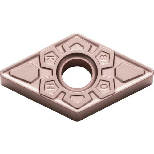 京セラ 旋削加工用手当て CVD上塗り CA315 ( DNMG150408KH CA315 ) 【10個仕掛ける】