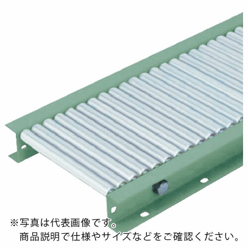 タイヨー ( 太陽工業 ) TR-O1912型 巻き幅400WXP44X機長3000L ( O1912-400-44-3000 )