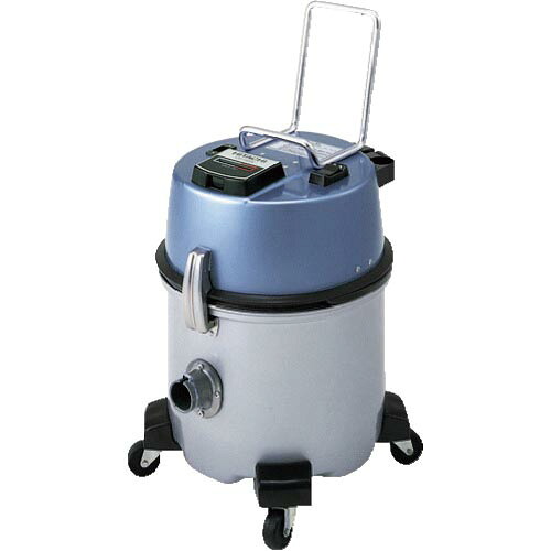 日立 ( 日立製作所 ) 業務用掃除機 集じん容量13L ( CV-97A2 )